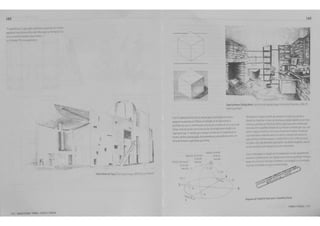 LUZ 
- .. 
Notrt Dame Du Hau~. ~ "'~ Fra a 950-55. l.l (;o(t-., ' 
170 I UOUIHlUlA FORIIA, ESPA(O £ OlOEI! 
O!i!llbg~W053'0r.~.ltlcua:.ra prils ~-~.w.rr • 
tSPJX5 r,aJ·~ ~..,ra. E~;>OI'8 alfr3J~o jiO ~ se,.a •:usa. 
quaJJ-1!-•d<~ua uz.rr··'e•:.&JJ".l' m: tiJ 'Z ~;aea 
tl'lJ5a,•3!'l30e8CUOOGC"'JI~ali~~'~J.d~~:.-.yl;p ra~;. 
~·· w-a uza· A ~eJ.1a ~.~ aer•r.;J .'I' ·~3 oo e 0'" 
f'tl. ..e r.,. rr:o o':.a e prWP' t.ayl:). e.3 V3" ,.. :.e as ~ • ... 
c -,a A? .:~nr.as t s~.operf'~ 'l,Je ~'n' "'' 
Eo, ' 21d&...r 
l •«. 
5!"• ~ "Vm' ... J 
22<11,~ 
~~ .I .l 
0 
s 
LUZ 
N 
FOUil £ ESPlCO 111 
 