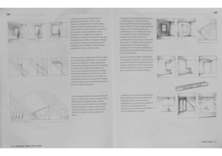 LUI 
l 72 / UOUIIUUU: FORIU, fSPlCO E OlOfM 
:> t:aN rro de uma JB'<-3 ou c.;rar-613 e<;•u-ol,a a 
..J'W31le de ..= lio "-' '··' m rtGU1:0 rt.;t,~ 
0 tJ"1Tc ;e uma s~~Na em .or. p:a•,o ~e partJe w 
ca~.<.'ll. e•trc:.a•:;o, e tJ'I'~C'll re.:J a~~J par ou~ 
'•m;~t.trJ;l'l .z.ca~.oO!i~J~r.,;HaMtutt.r.lJv 
p'.a• :;• par!<le o-J ~er<.~r;~: e:-:~er:l8s de .~:a:;. 
pm~: lJde . :J3 ew: ~W.o~'ll~~ese.a:lo(.e 
·w-.a~~~:o ~ .N w~ eo tie to oJS a:-~rto'3s scm 
a ioll'" .a c:o.~n'oa ~t u~~' til· .c;o. A !«a iz3yJo e ont•t.>vio 
de .,..a ~·.ta ou claraPbl.a. oc ....a r.to. pock.., ser rr.a 5 
,pa,....ar.~lio ',~:tseu :arr.a,r,a r.a tl~ •a~:ilodil 
'.~ ~~ d3 :rz ~Q ~a q~ um IU-"to rc:<;cte 
utr.a a!1e. .., .ra oo.:lr w or.tr':ada va'll rcuw a lllz ~~:a 
do :;o ~ .. 'llrU: etr'W5 ~05 ~o o 3 A uz dJ !>cl t rt:J 
~>Or.auma:;o~'llude .. m ar,3o.w~all'.tl'tt 
~ur.;a d,rarte as r«as etrtlll s &o d a. Eta cna pild~ 
:-em o~ro&o; de uz e sc:r~'ll r..,:; s~w.f.c~ dt ... 
rter.:-? t a. .... c-;!.9 , .• a. .• nte as 'J-mas deoo do e5fi!VO. 
PO$S','e'.s 'a :ore:; prtj.d CIS~ da llZ o -t:.s &o so. CC'" J o 
tf..SCJT.t•:.a eo a~"' JD e.uss .. -o dt CJ or.~,.,. w 
CQr~!iOS pc· ~ 5f05:. .~ oe som~ea"'.tl'to r'":aao~ 
11.!1 'oma ~3 a:>er,.ra. gem cw.o r<~a •;oa~em ele 3ro'l)rt5 
~.r0..1"3S c-. esu-w:-..'llo adjace~te;, 
.Jrr.a at:er;..ra pc<it :am :>em ser onenta&a de moJo a'~' 
rt-:tl>e•a IJZO re:.. ~~~ sol,rr.as~ m s luz sm. ~·:e<l;JS3, 
-~~l'i( 0113 nana aa a~OiJadB GUS~ A am ada 
Ue!>t<:Gerf>";.. Jml 'Jiite~enf.·.aje UZOOPS .b,..e 
peM:.a~tce razoa.e.'T'tr.t<: co~s~~u. me~.oem ,a;. 
·-~IOO!i.epodeao~~~a•.sJ5.7..i'a ~w6i.:l.alitd3 ' 
d •e-.s M 60fe~, l>rl!rO'~ de uz acr:':tOti~ U'T' 
t5f~(O. 
A r«.a Ll~' a~ •"'.5 a:'!r',.jj(sa•e:a a,.., .. -a~ 
a uz r,Jw·al peoetra •"' ,. ~;;o' .,. r a ~5 
'orr.aH ~pe.fi 5o Oua•Jo 5 :uaoa •:t ra¥e-t<: 
~enuo .ie um pl.lr~ ~e pa~e.w 3 s~e:'tllra W-'! ~ 
oll5ptcto~!umpD!'tocla•oi!e uz60!;re 'T'.S 
~;~&•!1'3~~"3'3 C()M:l1p!)c'·~· 
mlifu!5C8mer.>osec-<5: ~m9~•NtSS. oe 
ctn~'l!(;te t'~rt 8 ca.:-:laae o;; 3:>tO,ra e • 
suw u ll'J s e-.curJJ 0.·' s c.-c.'llds 0 Gf.~~--to 
~·sc«'o.-J..'!loud!7 ~t<: ca.'%,!)~.:· •.J U5 d• 
cla,.Al&e t •U* ., c~trc: ~~<'"" .G~ o.. .,rea!! 
IIOj!IWte!i W: 11m rwr.;.a pede Str •rt r,<'iJd3 s: St 
perm··~·"' .zdooJW"'-''Ow~soa•vje 
pelorrer~o-s;Jrey&;. 
C ..a~.do ul'la a?e:-..u-a e 5 ;,.ada~ r~~ h n5:J 
de Jtra p·~e o. ro ca•:11 ~' ..m w •to. a .z 0'3 
~;e pe•r..r.~ a "''5!l'.a .a"t'.la £.pm • dJ pa·•.,• 
a.l.3(er.:ee perrtT'J~ :a• B' ~ J·~daa~( ...... ·a. E~ 
~.,;~,.. ~ .. rr"'-30a~"toma.w.!uavrz. rr~;xtt 
:ie uze a .. "'.e~:a o' ·'Ci de z a!"~ o3 c~piV,.O. 
A q.a idad~ M .a de~"''"'~ ·~:e • · e• jJ per 
iJm: aj !U 5. 0 font"~ toe ar"..~C~o~Ail '• 1'11 
a~e~.rs 5lo ·~:.Jos r p.l-'' ds w;ra 
f!'OJ':.S~ape!sluz~JIWlf8,'Jil'"JH5 pc,. •5:1: 
rteor:<l A tc' ~ s ux-~ra d~'" f~~ e 
6 f~por~m.s'.-.,."'5! '!'"~;!·eo 
" ·' d• JZ~~--~~ 1 .. ti'O~!~p~ 
LUI 
) 
fOIIU E mHO 113 
 