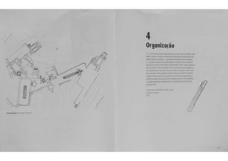 4 
Organiza~iio 
"' .. Jr.-atoaca~taljO~T.p~a""~carro~~~•~'t;'Jlod~t" ~=:e.~-a 
razt·la,eprer.50~n:a:-?coru.twi ~W"~~= 'Ill •• npn "'3 
~o do!&.~? A5 esa:·~ ·~:l:'e:w:aT. "".S'tra;; ~ ~ • ~ p..-.es_ 
. as pv.eHasca5de ;11'.8 CJ5.af'O"":'r. Y.r"' • .. , '""tJe·r.J•e"' 
a ~o ae'" x;; •q: ~' par-.es ~•= as· v~~ :aT.~~"' --o:na· ~~~·.ad~~ 
de-'• ~ rr~,vs. :0'35 d"al!'a;.zo~ oa:o rr.a-s t:et"!r.-'" ~..e s a-:1. :r.."ll 
te"'"a4~per.l'a· Pa-a'ntrcc-~.e "'""3 -~ • .; .a arrJsdo~.t 
~s.~t!M.ao'azt•~J3l,.ertrJ~a5 :;.Js~-~~- ··~r: ,..,._,. 
c:c·;;~. r rw·~ ·~.r ?5 c;o.' .;~ ao ~-, ·aw a·' -.a 5 ~t.e 
=a~~tl'f'i ""~!...- -F ,....a,.rt cor~:r .. , ~~~'~ (31"3 ft ,..c.ra~es:a:~ 
•'~'f.llld"5_r-',;a~i1l'..l~5..-.tC/.rrJ .r: ·tJ~· ~~7."''0!'.8 
par-e e><""..e~.a • 
CM·tsM.xre.G~'JA ~·:);.-!' 
Tht PIJ~ ot .JOv5e9 
'97.! 
/ 
111 
 