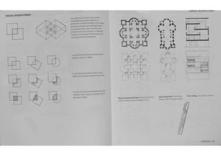 ESPA~OS INTERSECCIONAIS 
' 
'- - ·C 
[EJC4)C0 
[]~ QJ lJJ) 
~ ~ca~ 
uma re!.~q.3~1111rtW.Ul<IM ~5j ta 6a 
~·;JQ de d~ urn~ t5p3tlii;s t do 
spA~"'~w tle u1iS Sftif> Je t!!p8'f0 GO!IIum. Ouar.l 
J~c;pa~lk~uma n~~t9....> 
~u~ :1~ man.:.rs. cMB um mallt&n u 5UJ 
lcl~~a-Je t tltfin~o c.on"O e~.o- .". GO!lllojuraa-, 
~~o!tantetloSiioi?~~·nt~!1a'b.F-(.'r, 
t~<:il}1:11411l•"tr~a~ J1~ 
Af/'./~0 n~~ ~4otsvolu.r~pW~~ 
~u&'~a a~~:~ Of> tS?~~ 
A ~o n~IOI'.al pocJ~,;e-f>JIId • a um :los 
esp~jCS C.et u;!TI8r p8!te 'r.WJra!l"..c tie ~ •11L-~.e. 
,&,~? ntw..w:.on~ fllOt~<:r5.3ftW8 
r.~M;~ae como um ~pave qw ~Hllf'6 ~r~ 
M;;cm~:;ong·na!-o. l'lsnt<~daeltd!'llldeSaol'tJro ~~ '..1.1 ~.~~-. 
·~ZC.Pon.."ta~~--:(!>~~hru;:;:. 
 