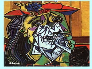 1920-иод оныг жаазын үе гэж нэрлэжээ учир нь Африк гаралтай Америк хөгжмийн Луис Армастон өрнөдийн уянгалаг аялгууг Африкийн хэмнэлтэй хослуулж хөгжмийн шинэ төрөл жаазыг бүтээсэн .Мөн 1920иод онд эмэгтэйчүүдийн чөлөөт цагийг нэмэгдүүлэн угаалгын машин ,тоос сорогч,лаазалсан хүнс зэрэг бүтээгдэхүүн үйлдвэрлэж эхэлсэн иймээс эмэгтэйчүүд цагаар ажиллах бололцоотой болсон      Жааз хөгжим 