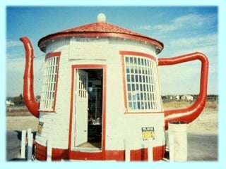 Цагаан хэрэм нь ойролцоогоор 6,700 км урттай. Уг хэрмийг Өвөр Монголын өмнө талаар, зүүнээс баруун тийш барьсан байна. Хятадын Мин улсын үед уг хэрмийг сая гаруй цэрэг хамгаалж байв. Уг хэрмийг барихявцад 2-3 сая хүн нас барсан гэж тооцдог байна Цагаан хэрэм Египетийн алдарт пирамидыг манай тооллын өмнө нил мөрний хөвөөнд эртний хаадын /Фараон/дурсгалд зориулан босгожээ .Хамгийн том пирамидын өндөр нь 146м ажээ Пирамид