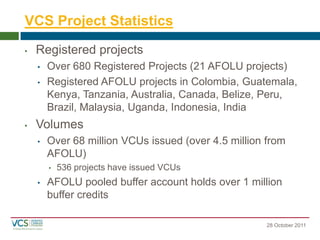Ching vcs methods ws oct 2011