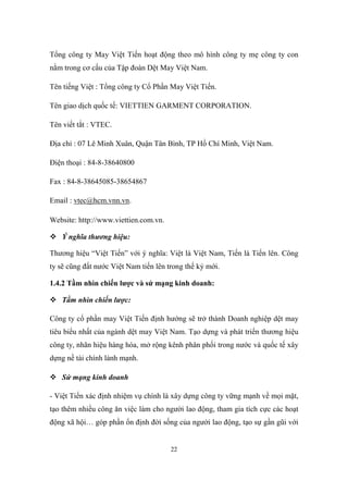 Phan Tich Việt Tiến  PDF