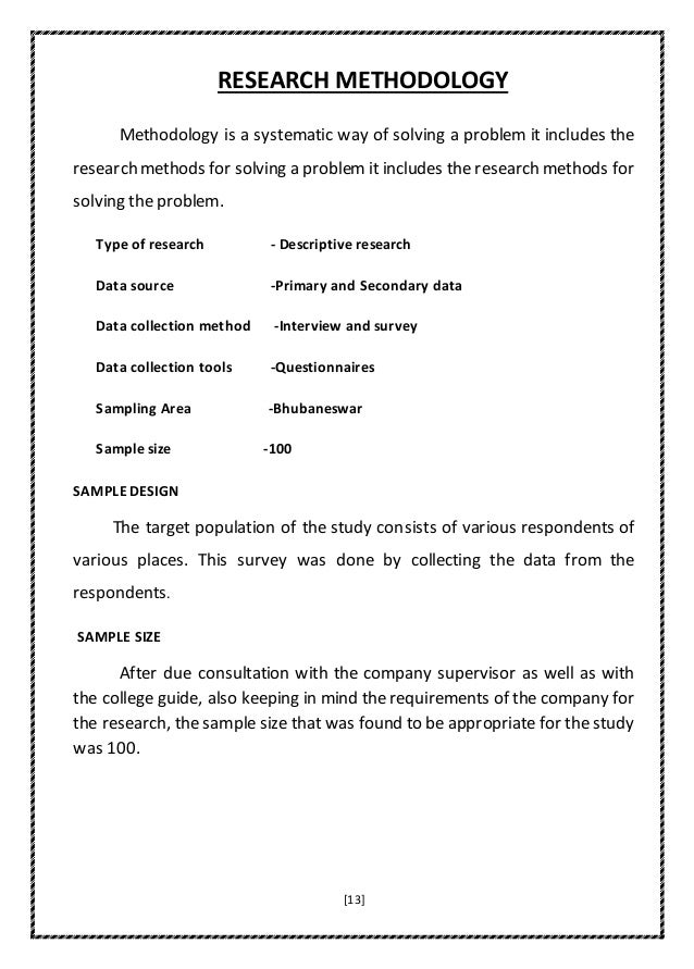 perception towards life insurance after privatisaton We engaged in this study with the following objectives: a to provide an objective assessment ofthe public's perception of life insurance agents b to distinguish and explain the variables which account for the variance in the public's perception of life insurance agents c to recommend if any ways to eradicate the public's apathy towards . perception towards life insurance after privatisaton We engaged in this study with the following objectives: a to provide an objective assessment ofthe public's perception of life insurance agents b to distinguish and explain the variables which account for the variance in the public's perception of life insurance agents c to recommend if any ways to eradicate the public's apathy towards .