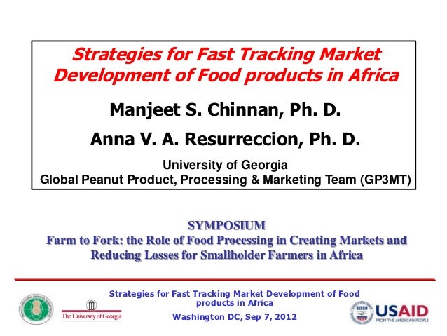 Afri N Fast Food Afri N Fast Food