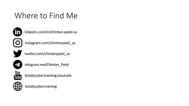 Microsoft Office Specialist Certifications Overview PPTX Resume Microsoft Office Specialist Certifications Overview PPTX Resume