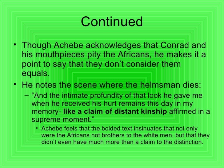 Gift Of Gab Meaning Dictionary Reference Work Britannica They can