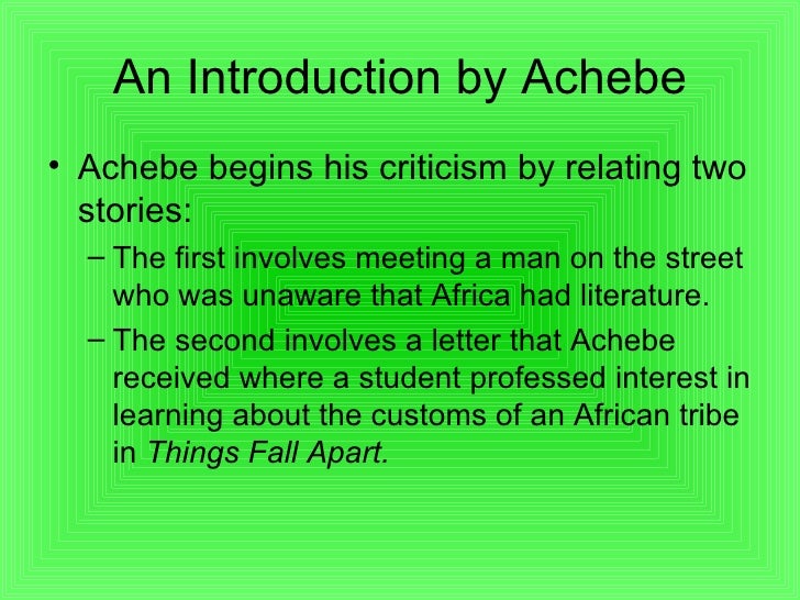 Practice Sat Essay Prompt Essay Word Count Tool also Find X Essay Chinua Achebe Essay Heart Of Darkness Essay Writing On Music