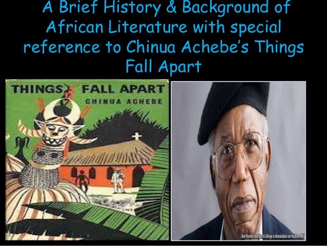 betrayal in achebe s things fall apart A summary of chapters 12–13 in chinua achebe's things fall apart learn exactly what happened in this chapter, scene, or section of things fall apart and what it means. betrayal in achebe s things fall apart A summary of chapters 12–13 in chinua achebe's things fall apart learn exactly what happened in this chapter, scene, or section of things fall apart and what it means.