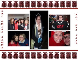 University of Iowa’s Children’s Hospital Dance Marathon