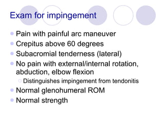 Rom Arc Chiou | PPT