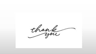 ChIP-Seq Immunoprecipitation.pptx