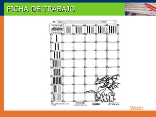 FICHA DE TRABAJO




                   Volver
 