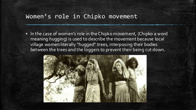 Chipco case study 06 picture