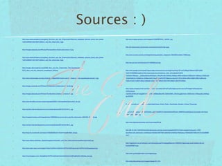 Sources : )
http://www.stardusttrailers.com/gallery_film/Alvin_and_the_Chipmunks%28movie_wallpaper_pictures_photo_pics_poster   http://ecx.images-amazon.com/images/I/41829ZBPWVL._AA300_.jpg
%29%28260210231942%29alvin_and_the_chipmunks_7.jpg


                                                                                                                    http://s3.amazonaws.com/pixmac-preview/school-bell-ringing.jpg
http://images.starpulse.com/Photos/Previews/Alvin-Chipmunks-movie-13.jpg


                                                                                                                    http://www.courier-journal.com/blogs/demling/uploaded_images/ss-7660366-football-778923.jpg
http://www.stardusttrailers.com/gallery_film/Alvin_and_the_Chipmunks%28movie_wallpaper_pictures_photo_pics_poster
%29%28260210231942%29alvin_and_the_chipmunks_6.jpg
                                                                                                                    http://res.sys-con.com/story/jun10/1448328/yum.jpg


http://images.allmoviephoto.com/2009_Alvin_and_the_Chipmunks:_The_Squeakquel/
2010_alvin_and_the_chipmunk_squeakquel_009.jpg                                                                      http://www.google.com/imgres?imgurl=http://www.polyvore.com/cgi/img-thing%3F.out%3Djpg%26size%3Dl%26tid
                                                                                                                    %3D15735069&imgrefurl=http://www.polyvore.com/picture_word_art/collection%3Fid
                                                                                                                    %3D534134&usg=__OhjGdvtKjOwnNhCbidJt_H4XyNo=&h=300&w=300&sz=9&hl=en&start=23&zoom=1&tbnid=JT5GCzSo
http://www.hollywoodgo.com/wp-content/uploads/2009/12/alvin-and-the-chipmunks-the-squeakquel-pictures-1.jpg         1laAyM:&tbnh=120&tbnw=120&ei=0xSmTezoOIiXtwf0lcSFAQ&prev=/search%3Fq%3Dla%2Bla%2Bla%2Bla%2Bwords
                                                                                                                    %26um%3D1%26hl%3Den%26safe%3Dactive%26biw%3D1248%26bih%3D570%26tbm


http://images.starpulse.com/Photos/Thumbs/Alvin-Chipmunks-movie-02.jpg
                                                                                                                    http://cache-images.pronto.com/thumb2.php?src=http%3A%2F%2Fimages.pronto.com%2Fimages%2Fproduction
                                                                                                                    %2Fproducts
http://images.starpulse.com/Photos/Thumbs/Alvin-Chipmunks-movie-09.jpg                                              %2F99%2F89%2Fimag28b701f9ed72852ef66be28ac4f9-1290543699_160x34.jpg&wmax=180&hmax=180&quality=80&bgc
                                                                                                                    ol=FFFFFF


http://www.filmofilia.com/wp-content/uploads/2009/11/AlvinandtheChipmunks2_pic.jpg
                                                                                                                    http://www.math.cornell.edu/~numb3rs/lipa/Chess_Clock_Polish_Handmade_Wooden_Chess_Timers.jpg


http://content.internetvideoarchive.com/content/photos/6574/27613410_.jpg
                                                                                                                    http://1.bp.blogspot.com/_WpTHC2dm_s0/S83Ck6FCF-I/AAAAAAAAAFE/yI6_HMMfVHc/s320/Game-Controller-with-Dual-
                                                                                                                    Shock-EG-C4001-.jpg
http://images2.fanpop.com/image/photos/12800000/evil-simon-alvin-and-the-chipmunks-12854301-375-352.jpg


                                                                                                                    http://www.detroitmusicnotes.com/musicnotes223.gif
http://content.internetvideoarchive.com/content/photos/6574/27613810_.jpg


                                                                                                                    http://69.16.184.116/f4n6v3z2/cds/uberreview.com/wp-content/uploads/2007/01/heart-shaped-frying-pan1.JPG?
http://img3.lln.crunchyroll.com/i/spire1/05282008/c/b/1/4/cb141ece9b18e0_full.jpg                                   dopvhost=cdn.uberreview.com&doppl=45d3d2c30875921a0825921a4d352a74&dopsig=79502e92b7592e18157cd3c99888
                                                                                                                    1b77


http://www.tribute.ca/tribute_objects/images/movies/alvin_and_the_chipmunks/alvinandthechipmunks2.jpg
                                                                                                                    http://ridgewood.rcs.schoolfusion.us/modules/groups/homepagefiles/cms/1038026/Image/soap-suds-bubbles-clip-art-
                                                                                                                    thumb2848674.jpg
http://www.start-news.com/images/Trailer%20Alvin%20And%20The%20Chipmunks%20The%20Squeakquel.jpg


                                                                                                                    http://www.guidinglightvideo.com/veggang.jpg
http://3.bp.blogspot.com/_WsAjgDh9J78/TFtrmNrNu8I/AAAAAAAAAlU/rb2ESajBh2Q/s1600/big_Zzz.jpg


                                                                                                                    http://www.free-extras.com/images/cheese-871.htm
 