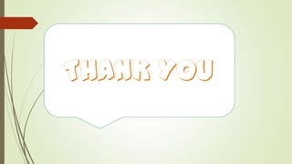 Chipolo technical seminar for ece