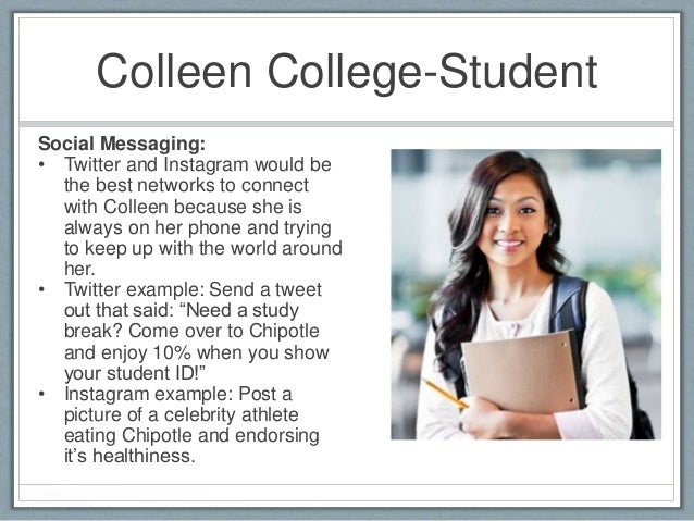 elevator pitch example for college students elevator pitch examples elevator speech for college students