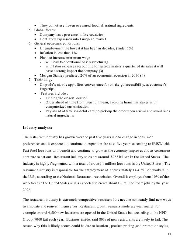 casual analysis essays casual analysis essays