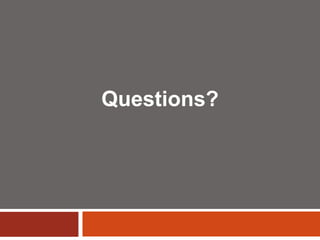 Rationale Economy has seen over 17 years of continuous growth