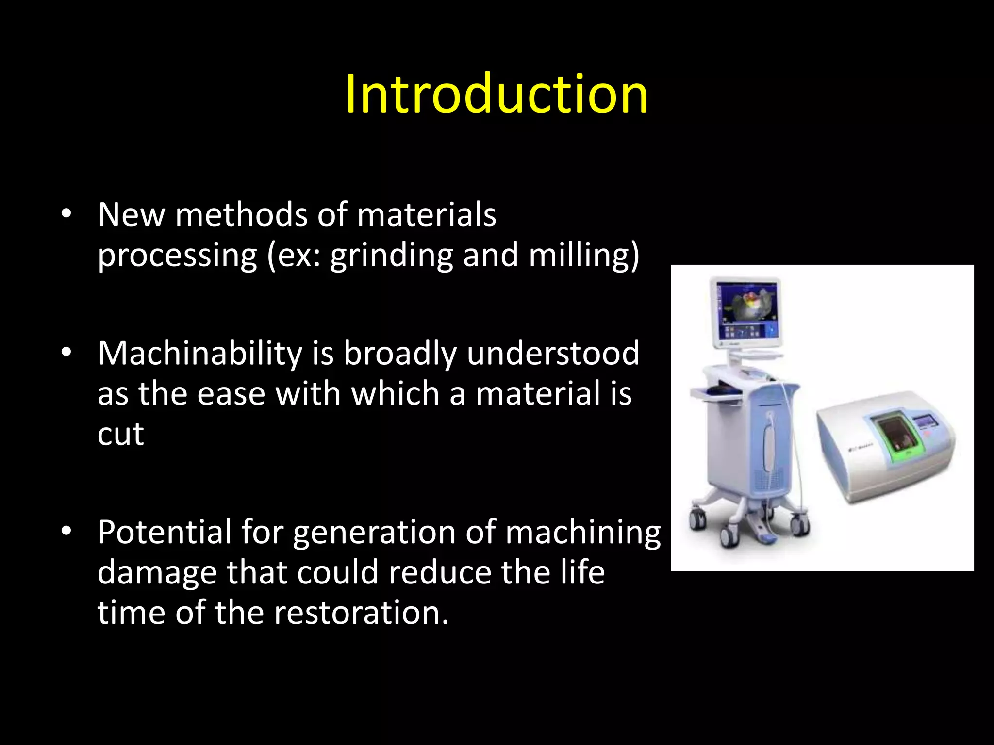 Chipping Fracture Resistance Of Dental CAD-CAM Restorative Materials.pptx