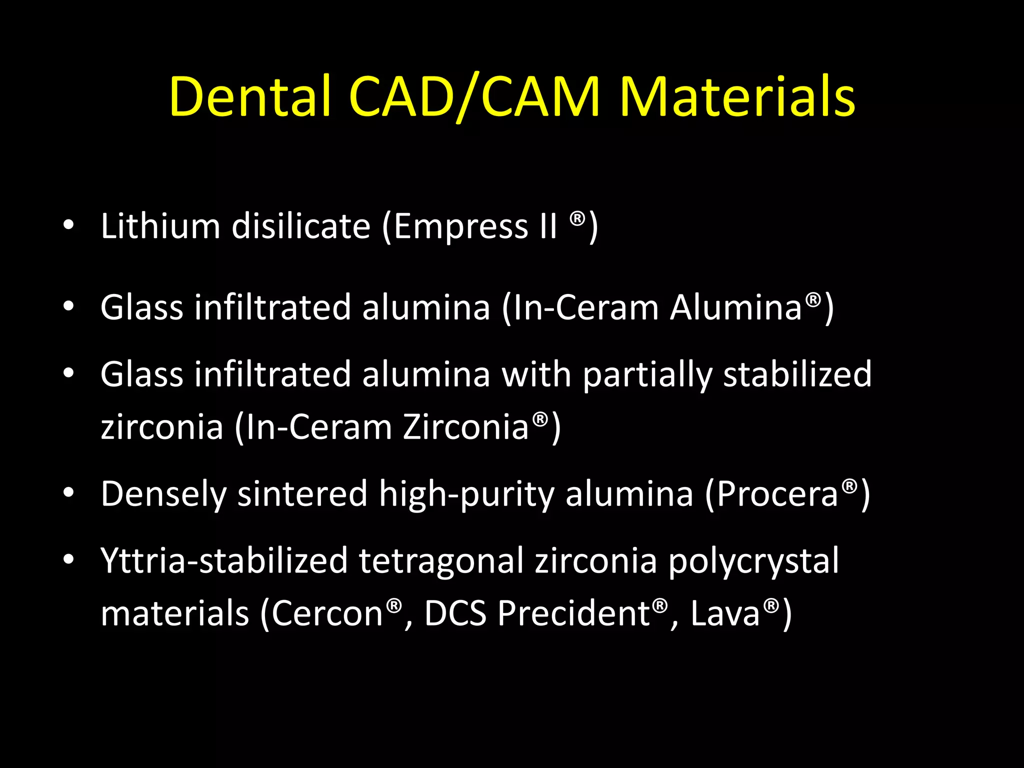 Chipping Fracture Resistance Of Dental CAD-CAM Restorative Materials.pptx