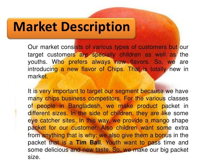 Mango float budget price image