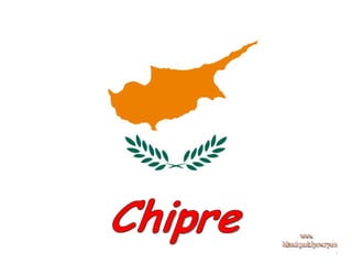 Chipre www. laboutiquedelpowerpoint. com 