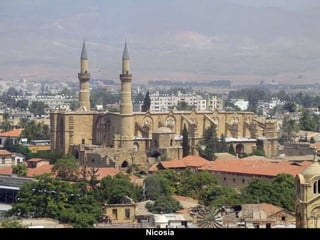Nicosia www. laboutiquedelpowerpoint. com 