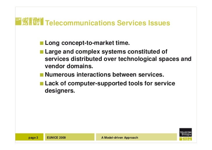 A Modeldriven Approach for Network Services Defin…