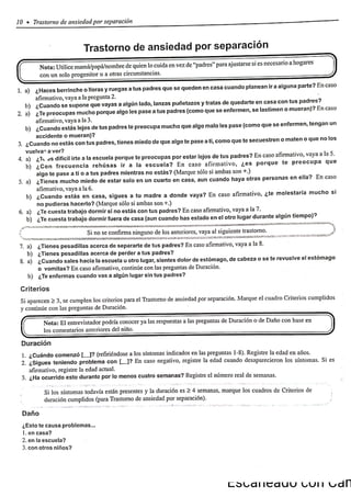 ChIPS  Entrevista.pdf