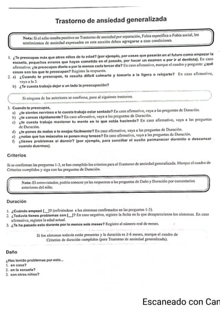 ChIPS  Entrevista.pdf