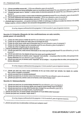 ChIPS  Entrevista.pdf