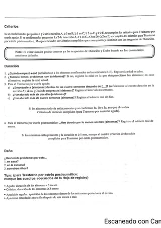 ChIPS  Entrevista.pdf