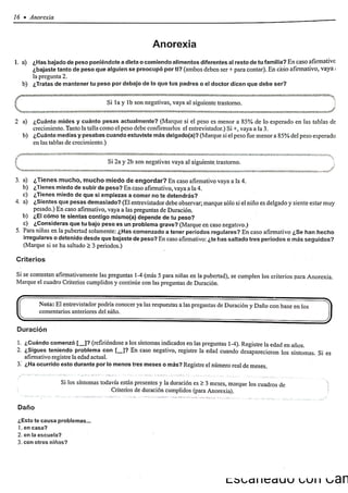 ChIPS  Entrevista.pdf