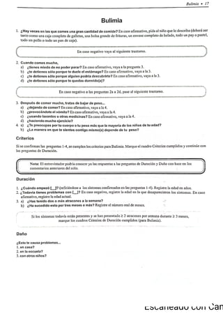 ChIPS  Entrevista.pdf