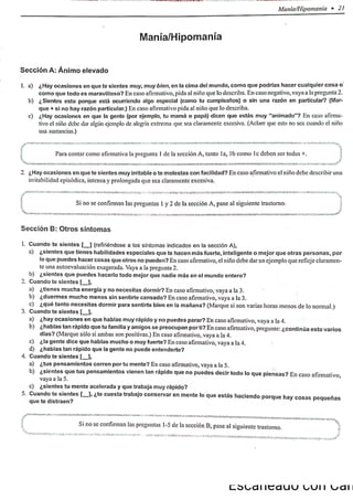 ChIPS  Entrevista.pdf