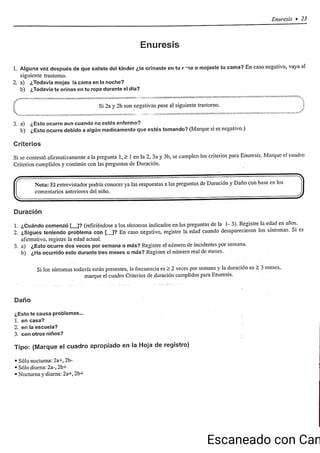 ChIPS  Entrevista.pdf