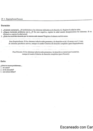 ChIPS  Entrevista.pdf