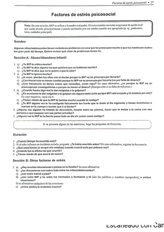 ChIPS  Entrevista.pdf