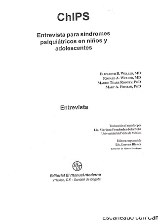 ChIPS  Entrevista.pdf