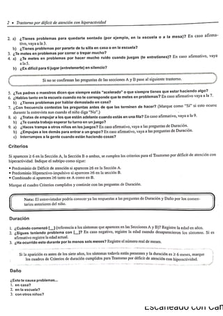 ChIPS  Entrevista.pdf