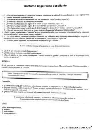 ChIPS  Entrevista.pdf