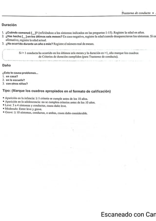 ChIPS  Entrevista.pdf