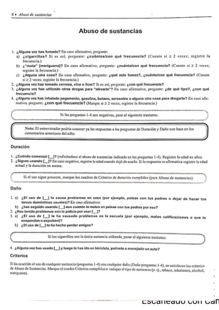 ChIPS  Entrevista.pdf