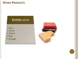 Contact Center RoleThe agent have to collect the details of the inquiryThe agent have to collect the details of the complaint (Reason – Details )The agent have to collect the details of trader’s documents ( Tax ID , Commercial Record , Electricity bill , Shop licenses  & Trader ID  )*In  All call types ; the agent should collect customer’s name , contacts , address & Shop name