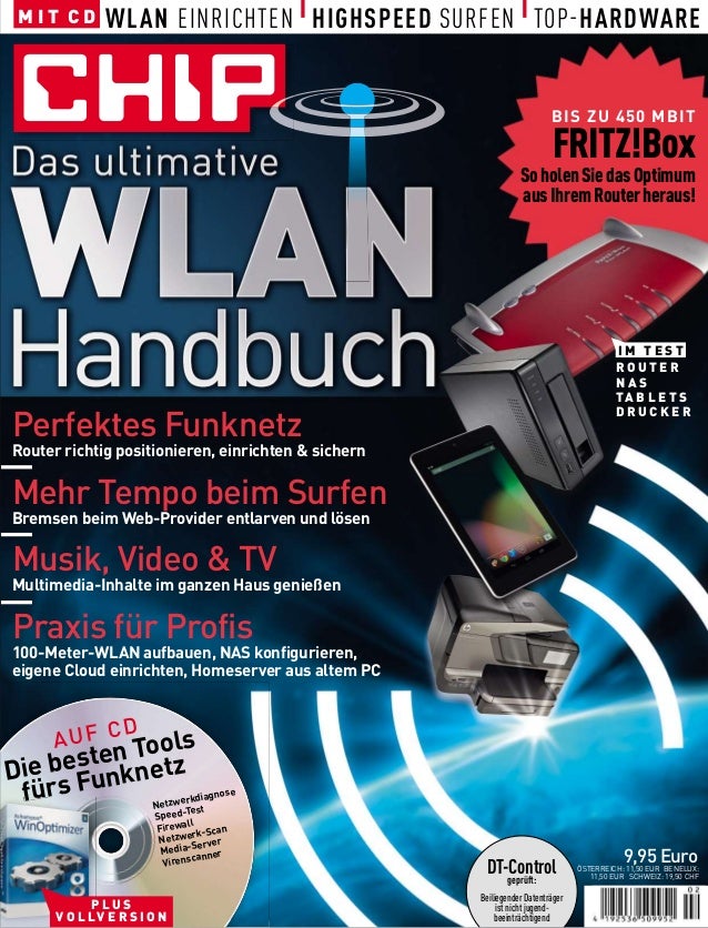 librecad handbuch deutsch chip