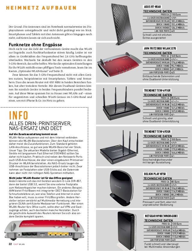 librecad handbuch deutsch chip