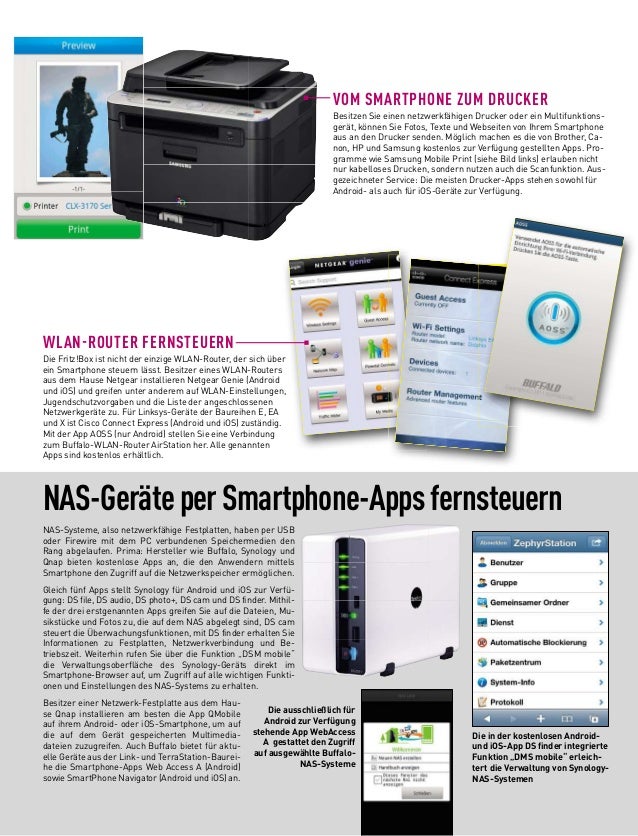 librecad handbuch deutsch chip