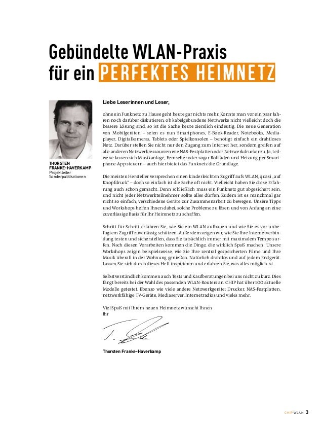 librecad handbuch deutsch chip librecad handbuch deutsch chip